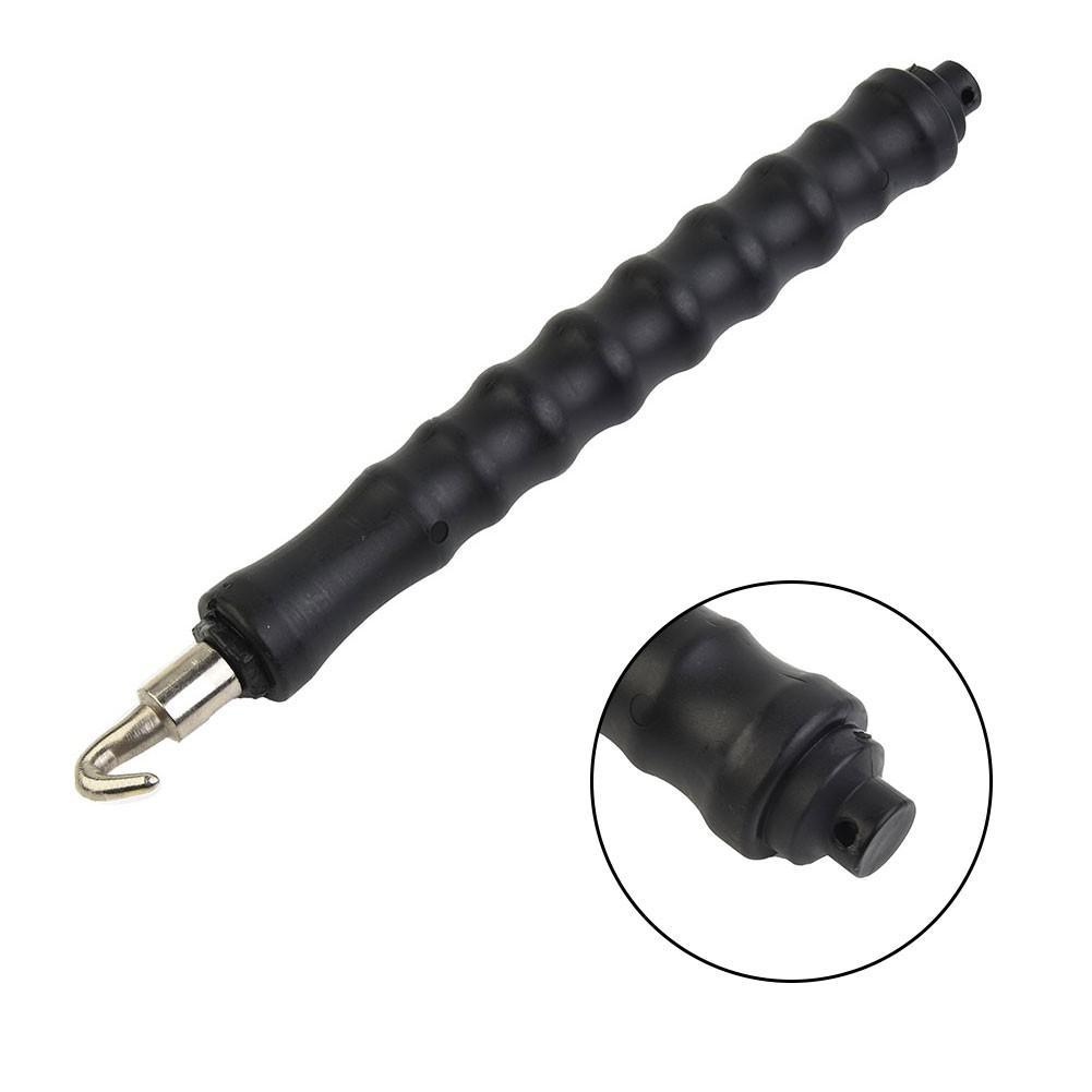 

Автоматический крюк для вязки арматуры, скручиватель проволоки, бетон, металл, углеродистая сталь A