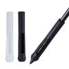 Color Pen Grip Holder Shockproof Pen Case For Pen 3 PTK470 PTK670 Digital Pen Sleeve Creative