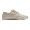 Onitsuka Tiger Mexico 66 Sd Paraty Warm Beige Women's Sneakers 1183C432-250