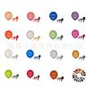 Balloon Chain Set Opening Event Arrangement Scene Party Balloon Decoration Balloon Set