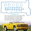 VS50739R Ventildeckeldichtung für 2007-2012 3.7L Colorado/Canyon.