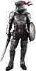 POP UP PARADE Goblin Slayer ABS PVC Painted Complete Figure Non-Scale &