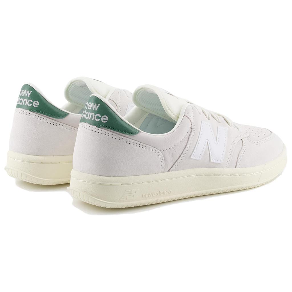 New Balance T500 (CT500) 'Reflection/Nori/Sea Salt' CT500GRN