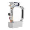 Aerial   System ABS Lightweight Drone  per Replacement for   4PRO