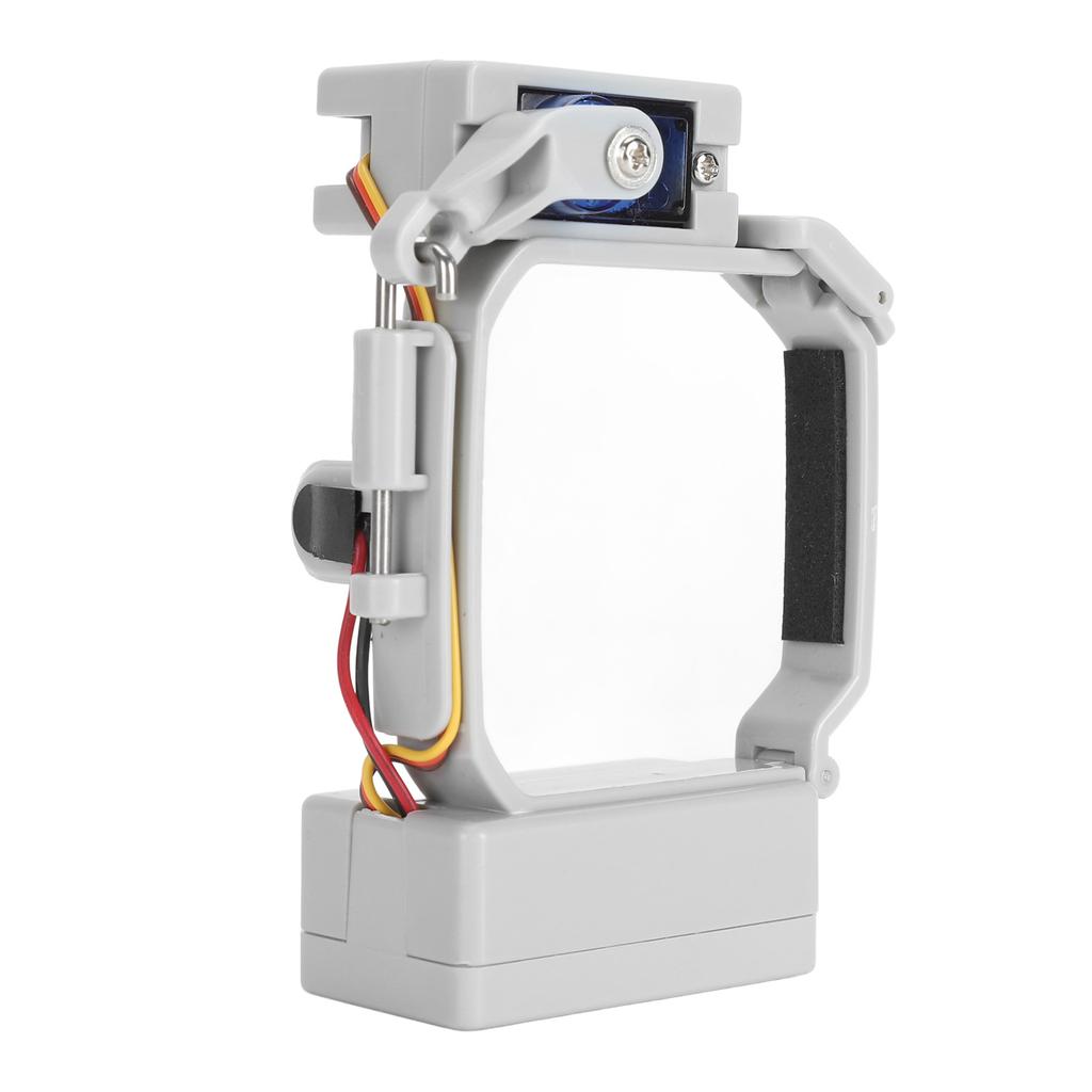 Aerial   System ABS Lightweight Drone  per Replacement for   4PRO