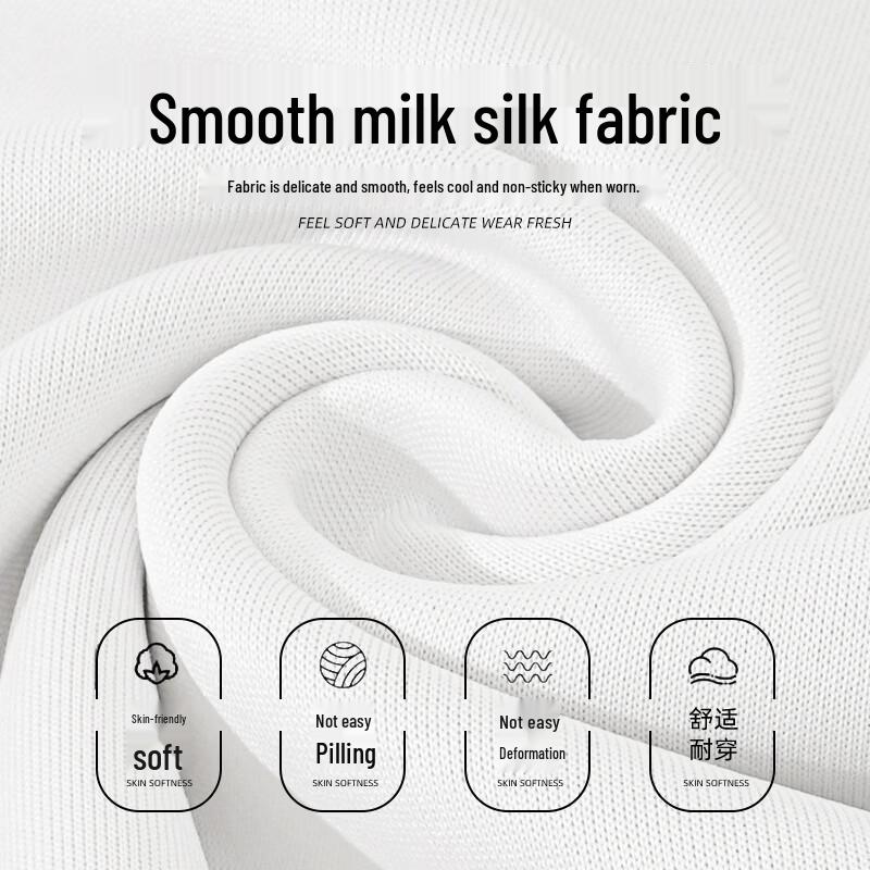 Jeanswest Men's Casual Print Sweatshirt