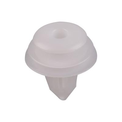 ECF1387 10 Pieces Trim Board Retainer for Toyota Suzuki Mazda Mitsubishi 90467 10161
