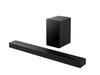 TCL Q65H Soundbar