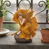 Décoration de la maison – Figurines
