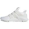 Prophere 'Triple White' Men's B37454