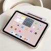 Starry Full-Screen PC Case With Stand Shockproof Protection IPad Mini 6/7 Air 4/5/6/7/8 Pro 11/12.9 Inch