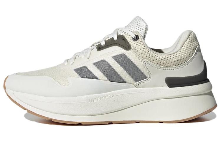 

Adidas Znchill White Black Gum GZ4896 44