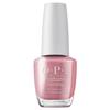 Vernis À Ongles Vegan - OPI - Nature Strong For What It’s Earth - Rose - Longue Tenue Et Brillance Intense