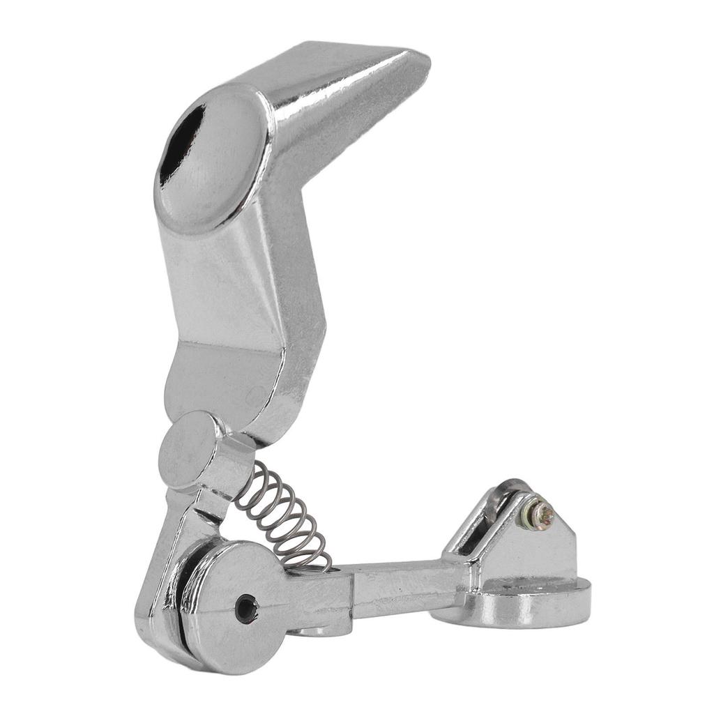 Test Tube Cutter Stainless Steel Hand Glass Tubing Cutter with 304 Alloy Steel Cutting Roller Blade