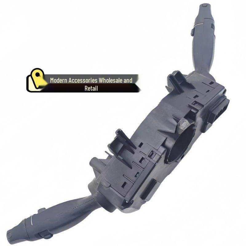 Hyundai Reina Headlight & Turn Signal Combination Switch 93400F9400