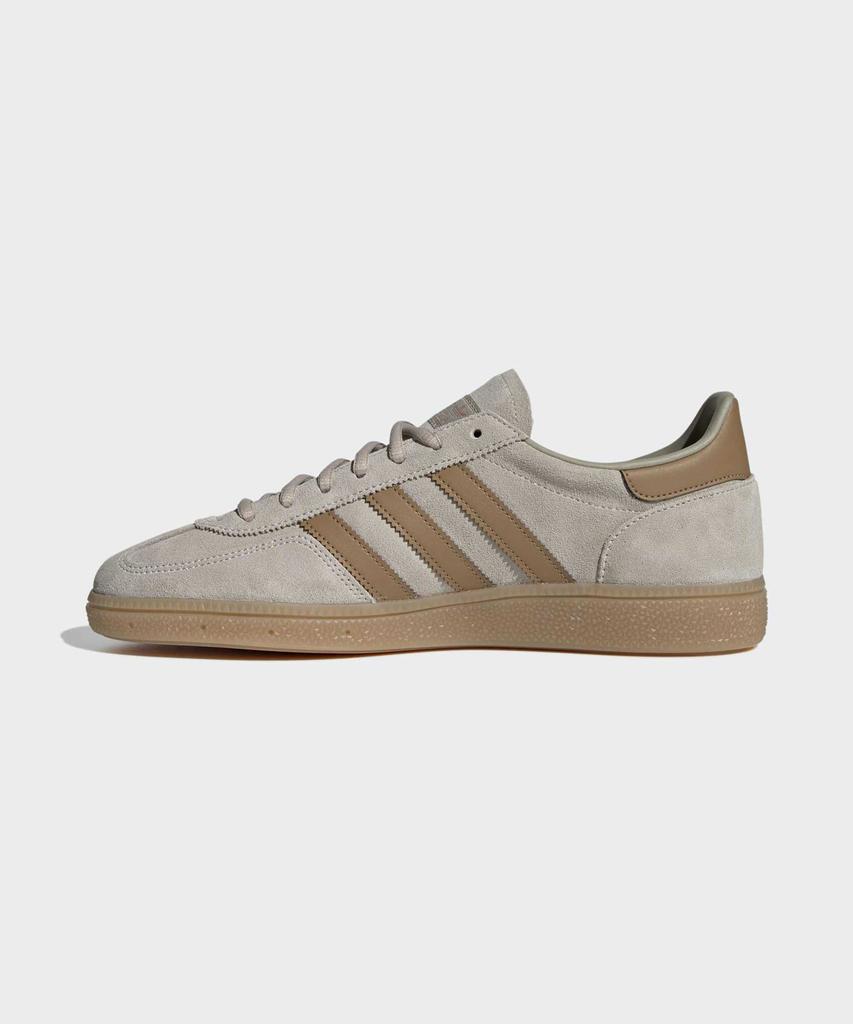 Adidas Handball Special - Wonder Beige: Cardboard / Ih9762