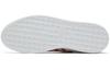 Puma Clyde Graffiti Retro Casual Skateboarding Shoes Unisex 370001-01