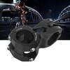 WAKE   Stem 31.8mm 50mm Mountain Bike Aluminum Alloy Short Handlebar Stem for Cycling