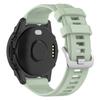 Release Strap Für Garmin Fenix Forerunner745/935/945 Smart Uhr Band 22mm Riemen Silikon Armband