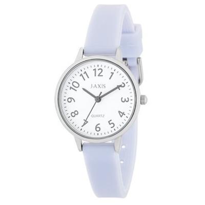 J-AXIS Unisex CB2B0005-BL (Sun Flame) Watch