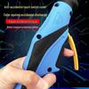 Kankeirr P80-120 Industrial Plasma Cutting Torch