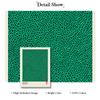 Yayoi Kusama Abstract Line Dots Canvas Art Exhibition Poster and Print Infinity Dots Painting Wall Art Picture Room Home Decor