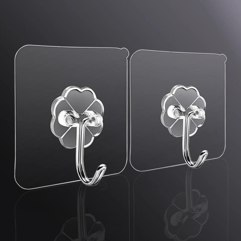 Butterfly Wedding Room Decor Set: Curtain Pendants & Pull-Flower Decorations for Bedroom & Living Room
