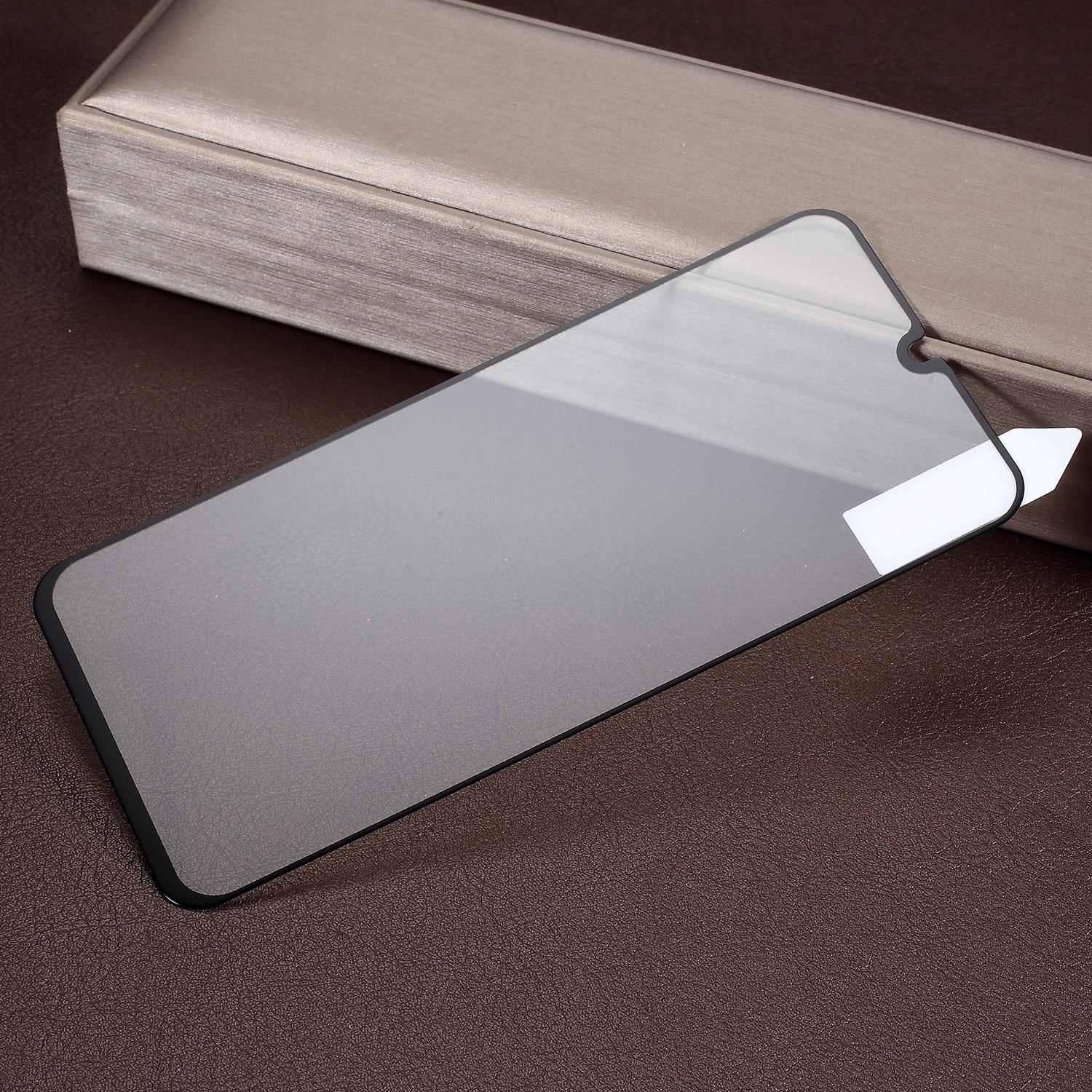 

RURIHAI for Samsung Galaxy A40 0.26mm 2.5D Solid Defense Tempered Glass Screen Protector Film Type A