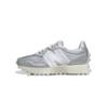 New Balance 327 Women S Running ShoeS wS327Sga