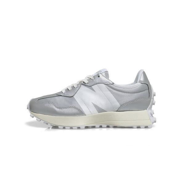 New Balance 327 Women S Running ShoeS wS327Sga