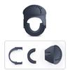 Car Turning Steering Wheel Booster Ball Spinner Knob Auto Steering Wheel Power Steering Ball  For Car Truck Mower Forklift