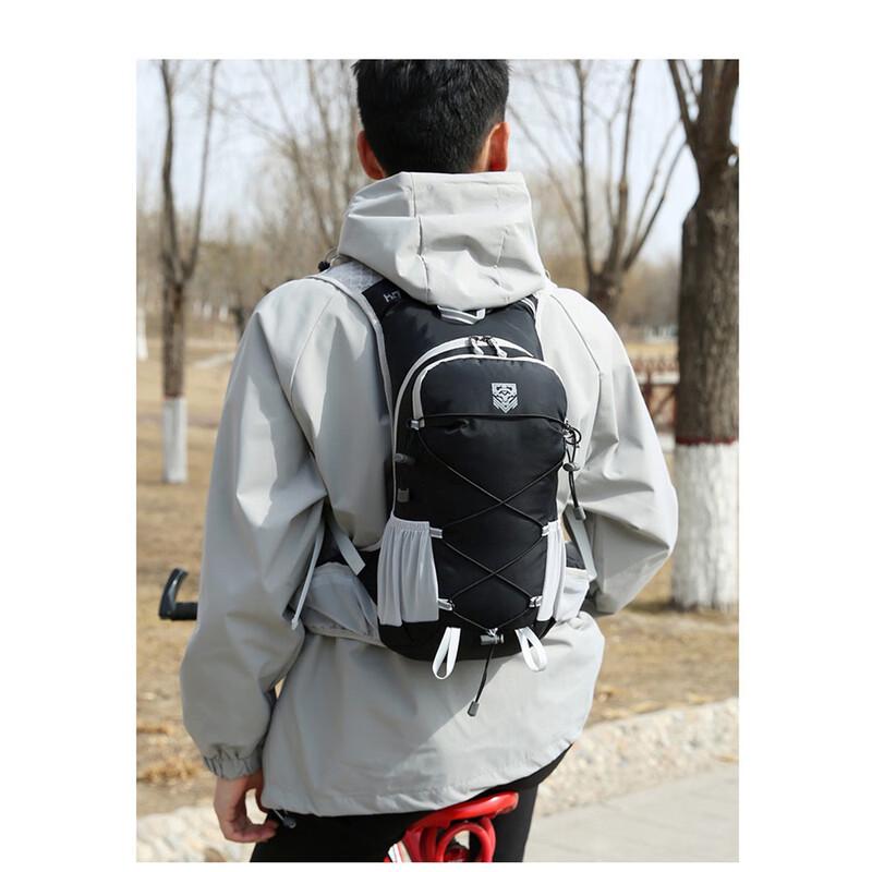 Li Shen Lightweight Outdoor Hiking Backpack