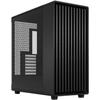 Componentes de computadores – Caixas para computadores