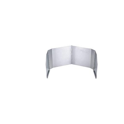 Uniflame Windscreen 350 610541