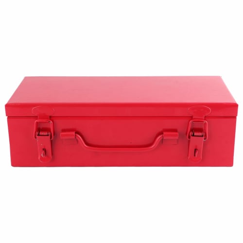 10PCS Metric Deep Impact Socket 3/4 Inch Drive 6 Points Portable Auto Car Tool Set 22-50mm Auto Repair Workshop