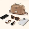 AOKING LooLoo Series Lightweight Versatile Crossbody Bag