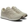 Onitsuka Tiger Alliance A40 Cream Birch 1183C382-200