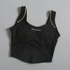 Women's Autumn 2024 Yoga and Sportswear Set: Running Jacket, Tennis/Badminton Skirt, and Fitness Pants