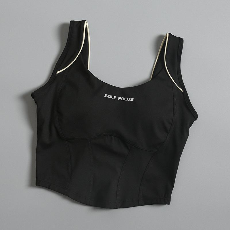Women's Autumn 2024 Yoga and Sportswear Set: Running Jacket, Tennis/Badminton Skirt, and Fitness Pants