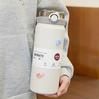 Tazze e bicchieri – Thermos