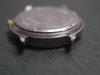 SEIKO Spirit Quartz Date Titanium Watch 3-Hand 7N42-8060 Men's ab562