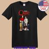 Tops – T-Shirts
