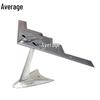 B-2A Spirit Stealth Bomber Aircraft Model