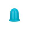 Silicone Cupping Set for Home Use: Moisture-Absorbing Vacuum Massage Cups