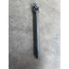 HOWO ZZ1167 Steering Column Telescopic Shaft