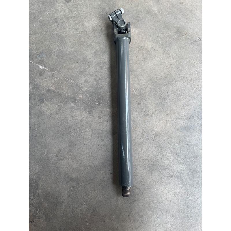 HOWO ZZ1167 Steering Column Telescopic Shaft