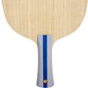 Butterfly Table Tennis Shakehand Racket Mace Advance FL 37141 Blade 157 X 150mm Size