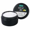 Dr.Oral Whitening Powder, Citrus