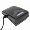 Foot Control Pedal Foot Control Pedal With Power Cord for Singer 974 Sewing Machine Sewing Foot Pedal Sewing Machine Parts