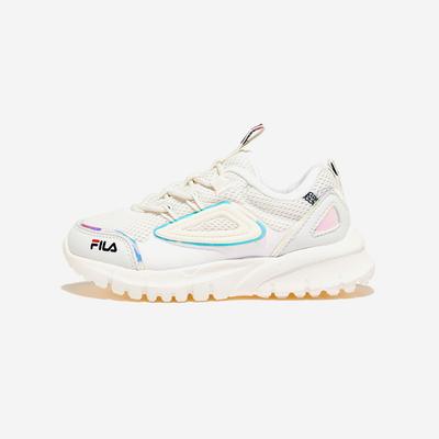 Para hombres y mujeres – Zapatillas deportivas